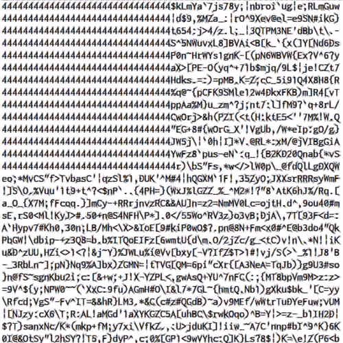 Item #55662000554440413769391426626194992673606165595253195685792030863591057915905 Media