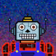 64817438001754839032347074077439414890508287329223303319398967054352951279617