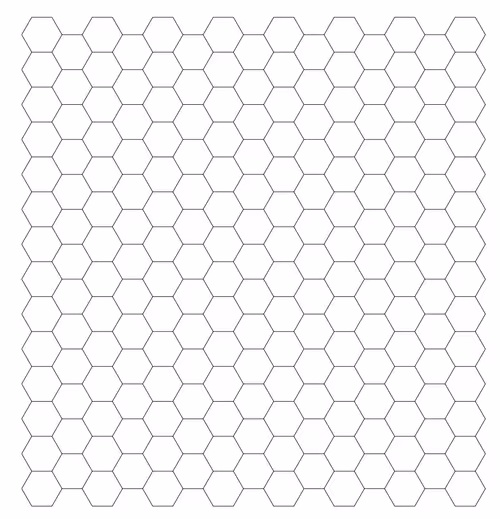 Item #39392661255676338774688289133345307510074858523669851469094027223609188024321 Media