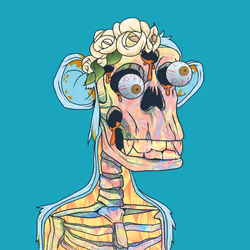 27022066119548851258697706921708955648237243086601592179934764764969761243137