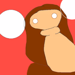 monmke