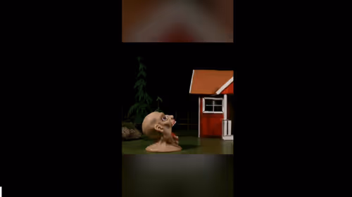 Item #74759523419515855635567324210822009367684516188002579052109543155396444684289 Media