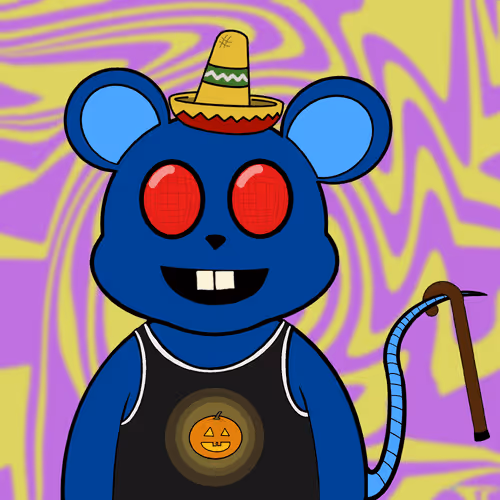 Item #45198637511790167806886020232837056000869309716950172400095092797608520843265 Media