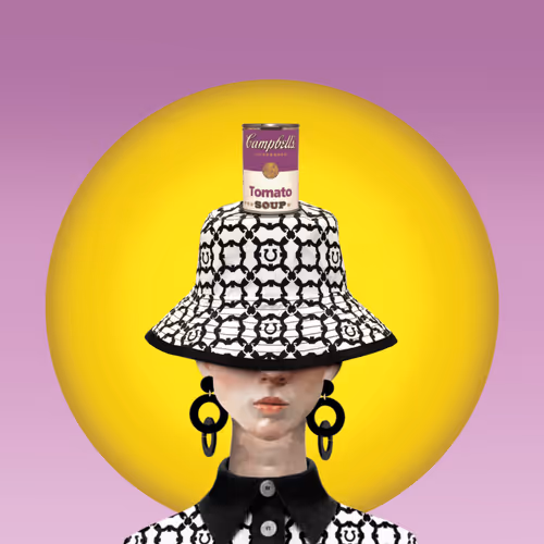 Item #32842596453399567494311491926235544122578181837486442021761569047546318290945 Media