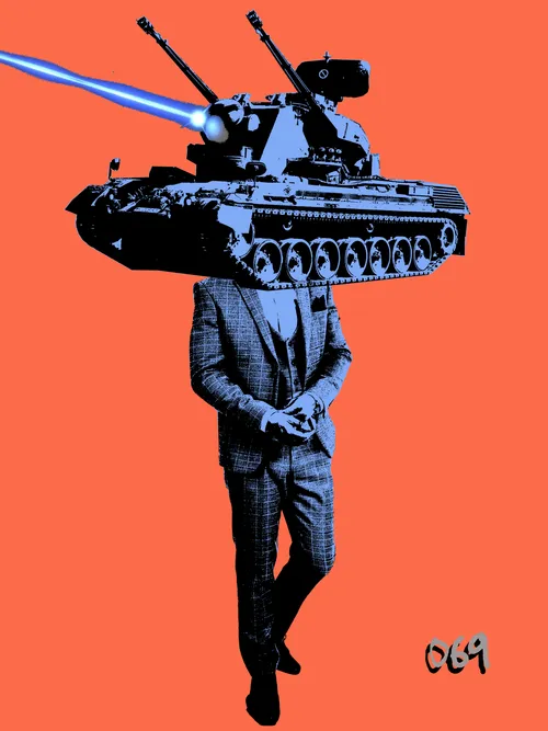 Item #82275179647157318736631862427415629417960339772345975059547475865622525509633 Media