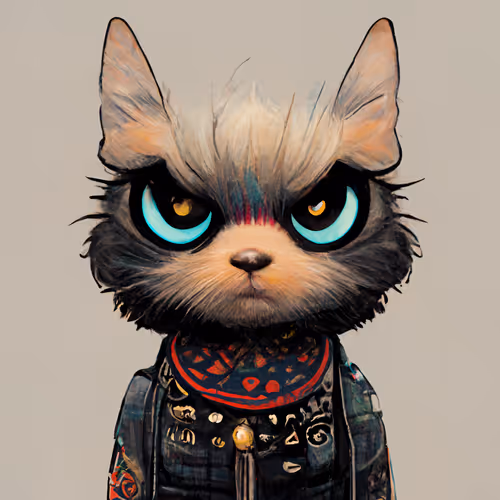 Item #58597258001384621792405012771563571743653905799184281976893421374139478835201 Media