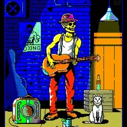 Bombadil