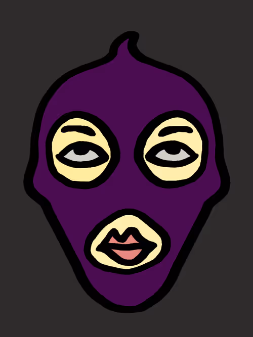 Item #20960520505419857251890737580570172797401155821419465715446515748121874530305 Media