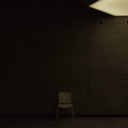 not / / anymore / / 