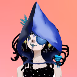 77024600380901224975456911766731707347575127872170837584520511697312681033729