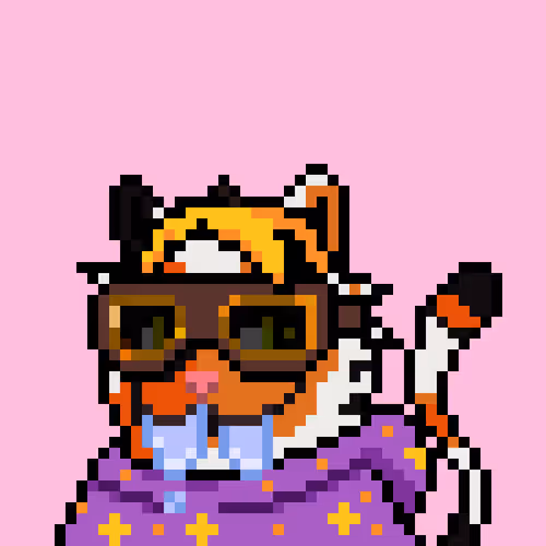 Item #40464420405055190391672102114044711700994832459952386822692998787130336477185 Media