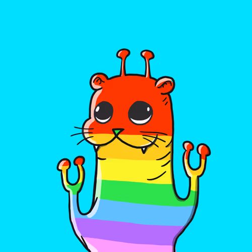 Otter Army