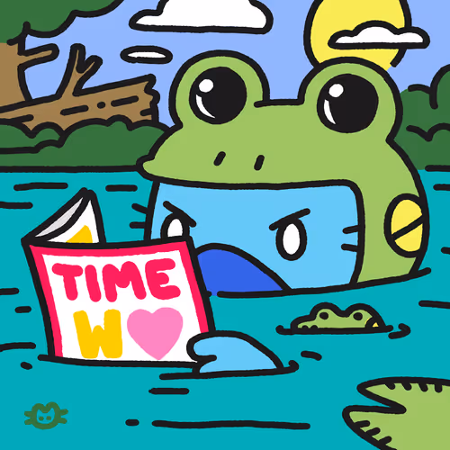 Item #30032635798128992539647745608368715976274297977287784221661441209355374428261 Media