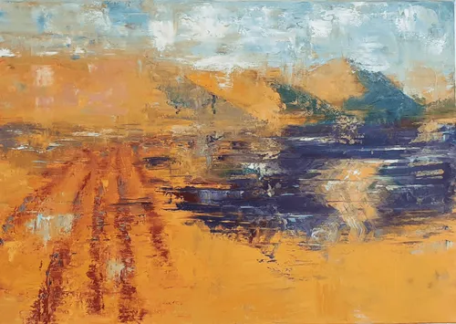 Item #25694424046500001068965474929789251452263752006430301842638568586553031917569 Media