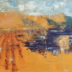 Desert Illusions 3