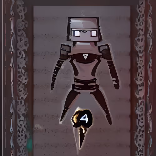 Item #77939093339319473650139713931054880951346636507368165572574887473517183369217 Media