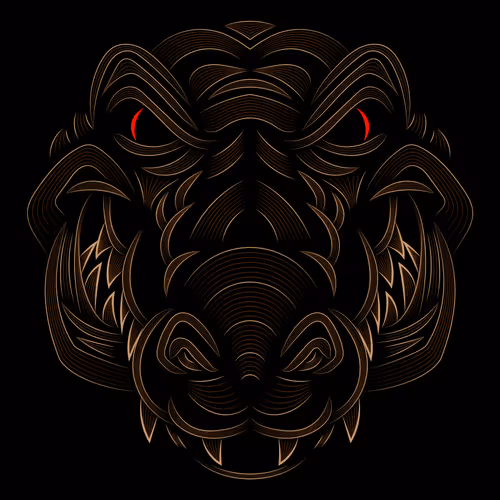 Item #72882610954440973657060061956336438927386636766097098114107982265604175298561 Media