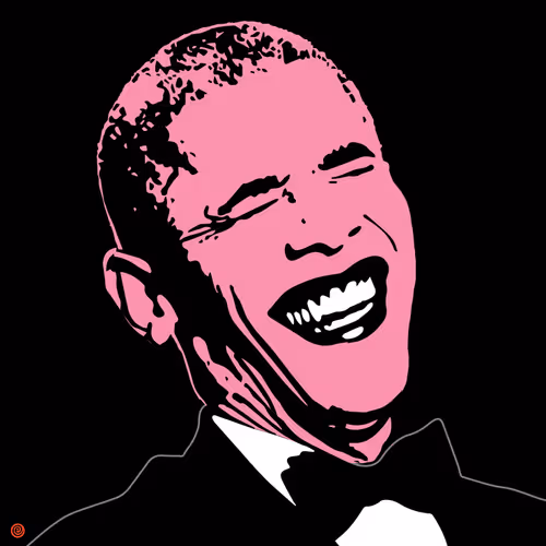 Item #1471147628704737889438767133014226167945868547252600766557675137695465078785 Media