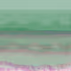 69073373709818273993187111700226342965626830980601240811562017851901267148801
