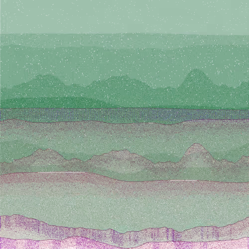 Item #69073373709818273993187111700226342965626830980601240811562017851901267148801 Media