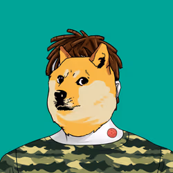 52631324733504362599910708120969813436488450656770067604759560938699727306753