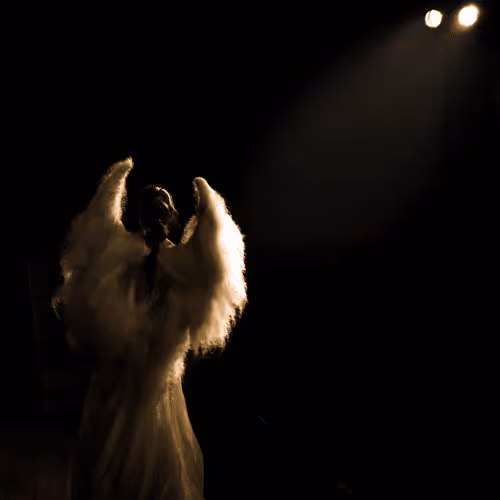 Eclectic by Soumadri