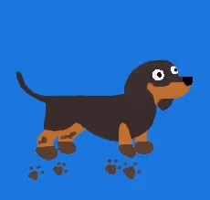 Item #33268133923305048307001989173859425603138967809113562951523573995865880133633 Media