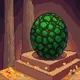 World of Pepe OfficiaI