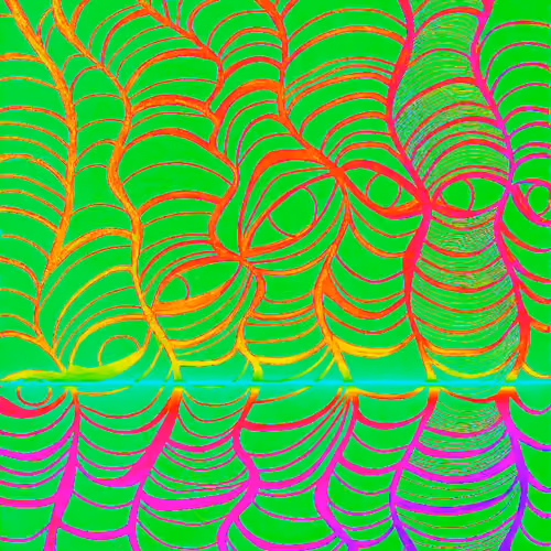 Untitled Collection #22900976