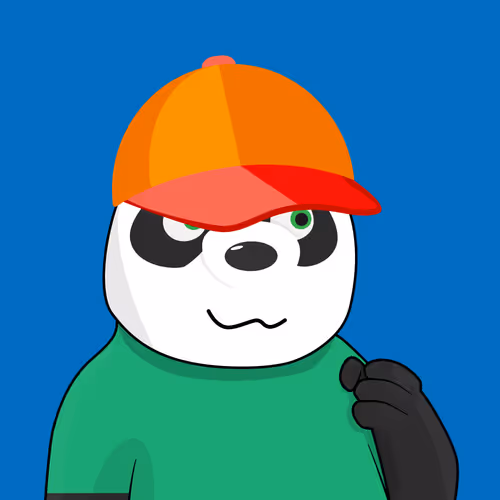 Item #61477348625407837179052168534254389019150636780013910015792616206298077200385 Media