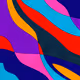 63257684792893683961471397271579024192073451114385674939089125328975074164737