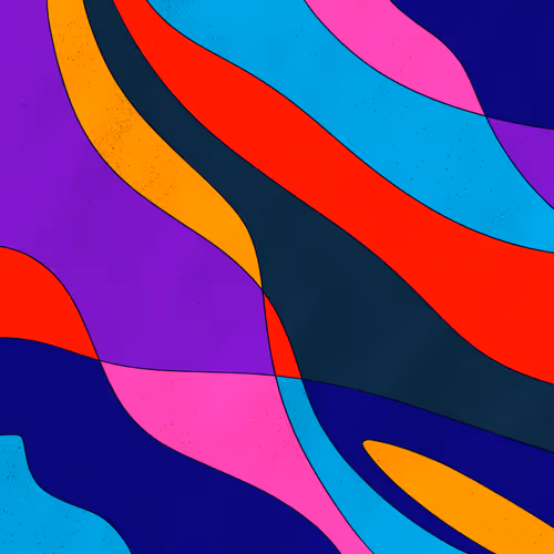 Item #63257684792893683961471397271579024192073451114385674939089125328975074164737 Media