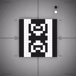 46972706538772698469744849040087914771133038895606724080931226743858037522433