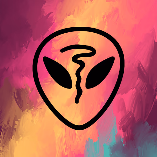 Item #41060847633572807047035045938286244051259898767280632854567978726043307474945 Media