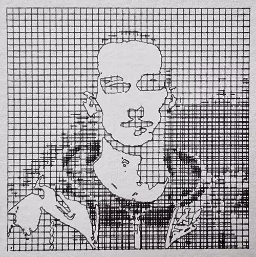 Item #77770246133050101334277152821957558007745772239357041338818208057059729997825 Media