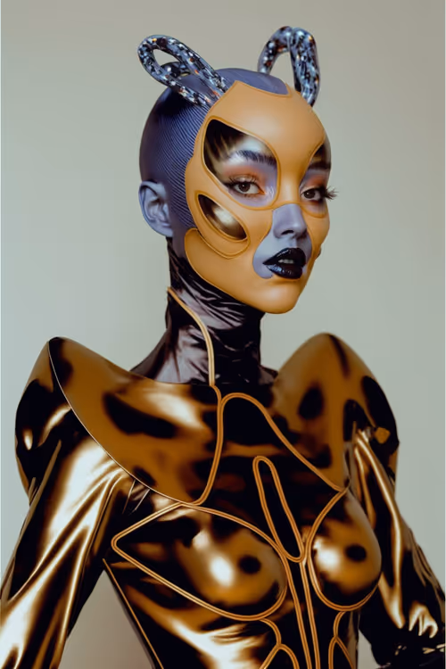 Item #25626439957759549820618327086211728946301078123277198573552300337792158793729 Media