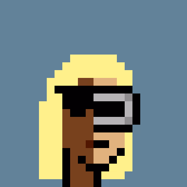 Item #101276331739324348314794858982462928070980054853901045458839159120433847992321 Media