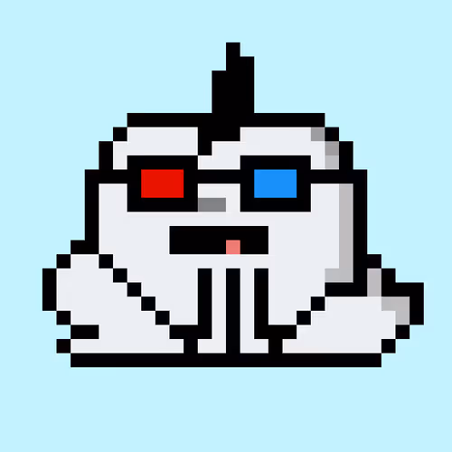 Item #36333751763960841406625086850081703726136436136153219968979521127948495093761 Media