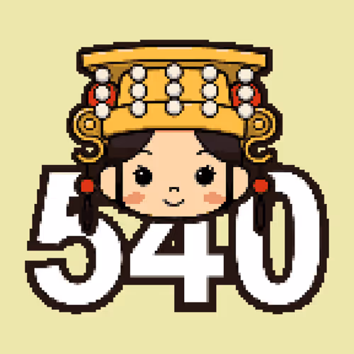 Item #86194167625249011318924964343522794486145056108034875163494610360856729354241 Media