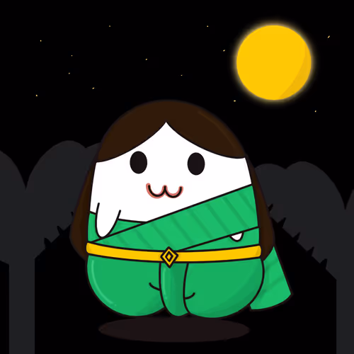 Item #9702228699909117166168843092366403378863236916580793430096501460705979924481 Media