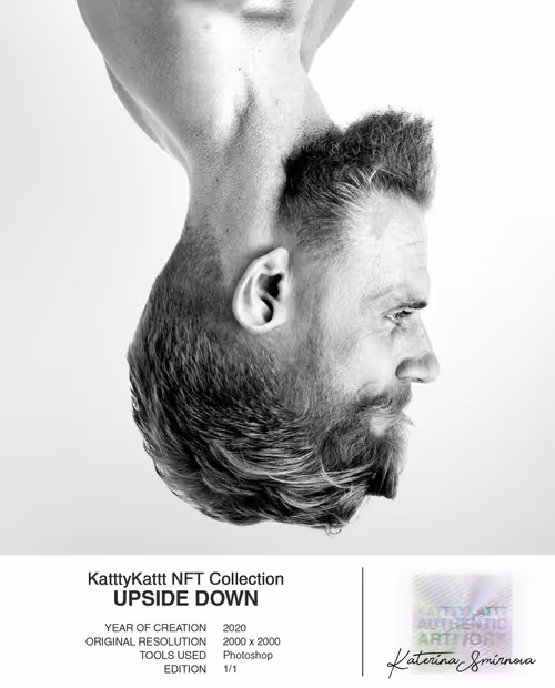 Item #106580283699910290873703354905682240836804791678744298625308732511804501000193 Media