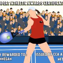 92589600139516397165181501470253564203301821805249415356484195639106270658561