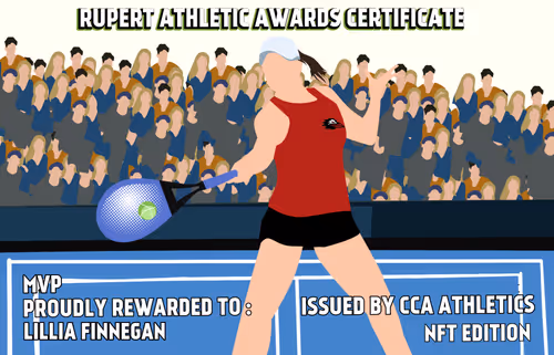 Item #92589600139516397165181501470253564203301821805249415356484195639106270658561 Media