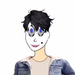 13593383801595944500745043257230260517647196257874630808769475528140339019777