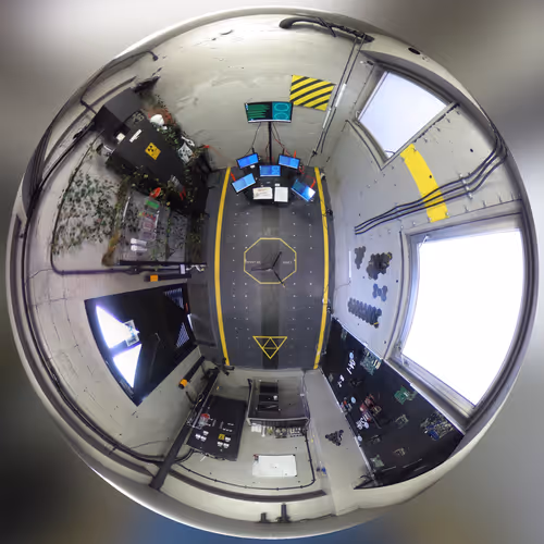 Item #85609240710973135230976347674677612252797211921103835166901622311494315147269 Media