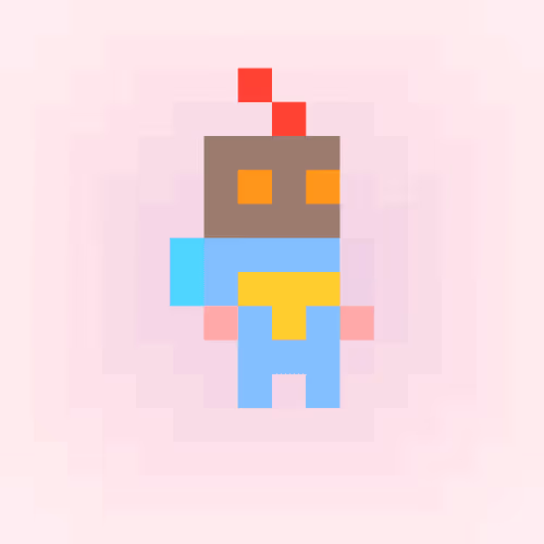 Item #103260827380385811620953404811788295646118293065387803927858737524503469883393 Media