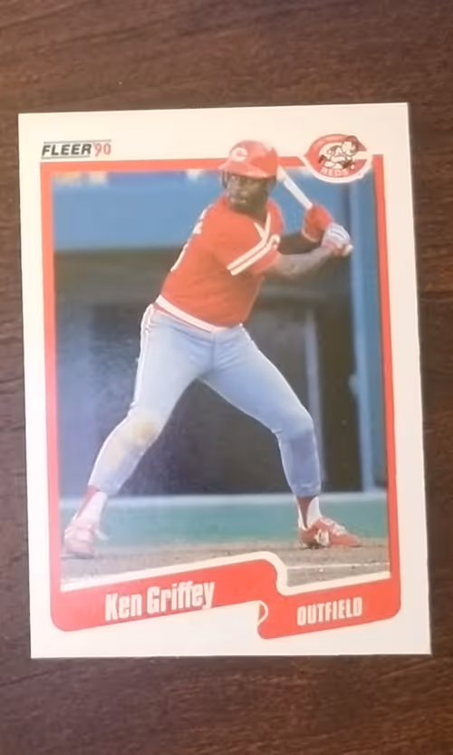 Item #96289972606592157024852063325676886116332276179463769654367069258964656979969 Media