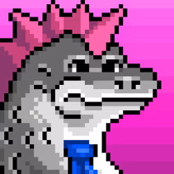 45592728320057645284509804786890123593787647745357137913094728076347526086657