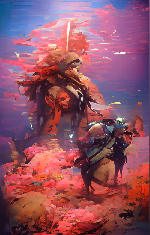 Item #68090509106009890932502572165935162904243595857425677154282469943276336054273 Media