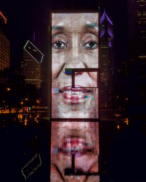 Item #99900617224639477299163599069671603724831420251868583715018934650890463739905 Media